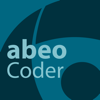 AbeoCoder - Abeo Management Corp