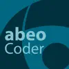 AbeoCoder App Feedback