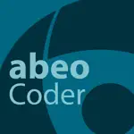 AbeoCoder App Cancel
