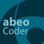 AbeoCoder app download