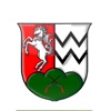 Schützenverein Altrhede