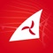 Wind, waves and weather for 40