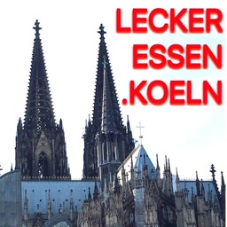 LeckerEssen.Koeln