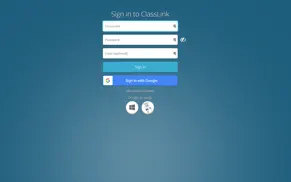 classlink launchpad extension iphone images 1