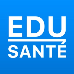 Edu Santé - Espace Etudiants