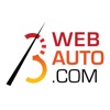 BWebAuto Lead Manager