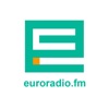 EuroRadio FM