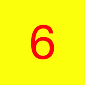 螢幕擷取畫面 (3) Dice - The random generator
