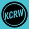 KCRW: Where You Are