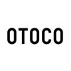 AppTime, Inc. - otoco - オトコのための2ちゃんねるアプリ アートワーク