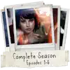 Life Is Strange™ contact information