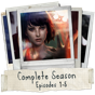 Life Is Strange™ app download