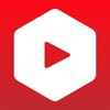 ProTube for YouTube