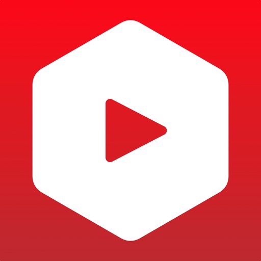 ProTube for YouTube
