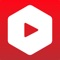 • Video playback in any quality, including 1080p and 4k