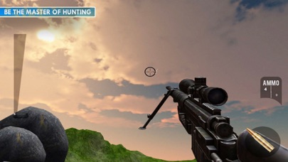 Duck Shoot: Animal Hunting screenshot 2