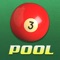 Few indoor pursuits are as entertaining and demanding as pool