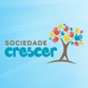 Sociedade Crescer NotaBê