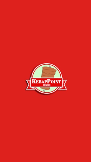 Kebappoint Kebab Elburg