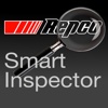 Repco Smart Inspector NZ