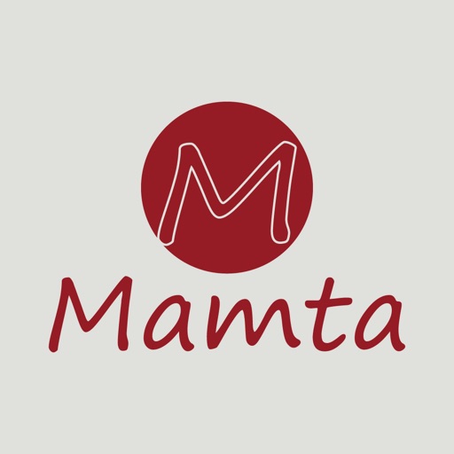 Mamta Indian Cuisine icon