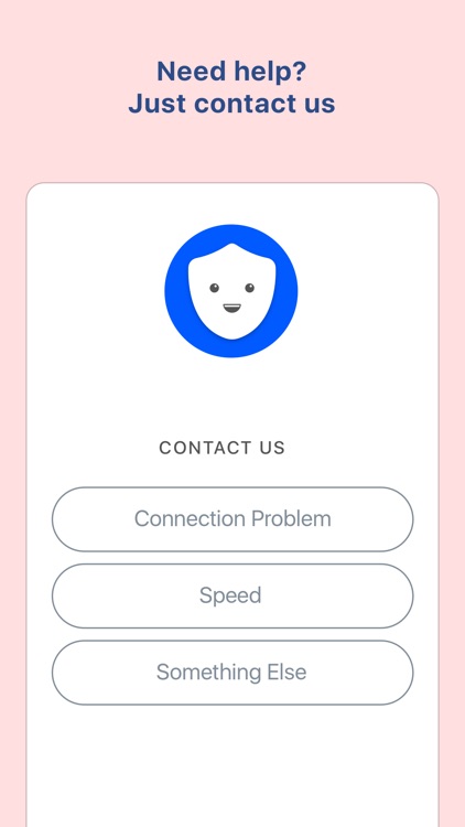 Best VPN Proxy Betternet screenshot-3