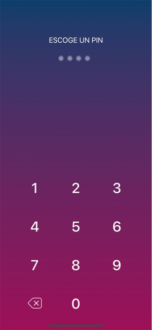 Club de Baile(圖2)-速報App