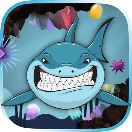 Shark Adventure Story Cheats