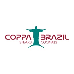 Coppa Brazil