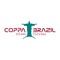 Willkommen in der Coppa Brazil App