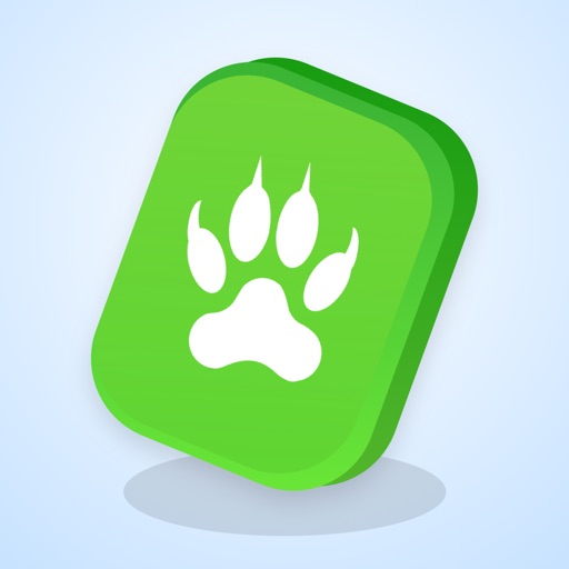 Evolve Funny Animals for Kids