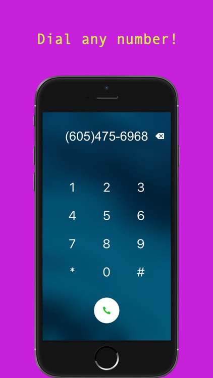 Phony Prop screenshot-3