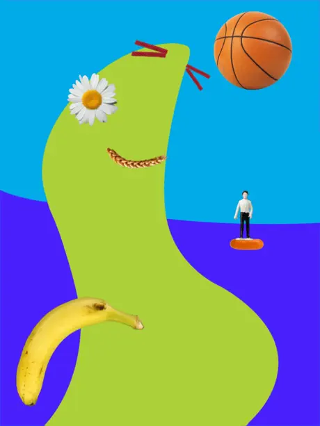 Sticker Maker: New Emoji & GIF