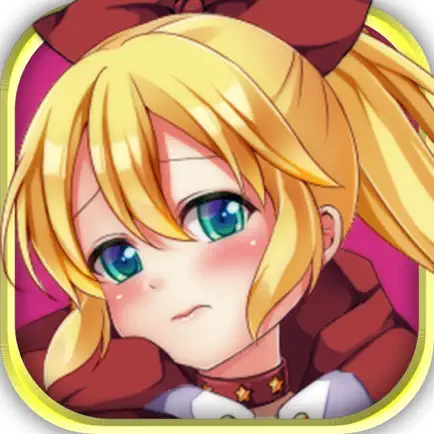口袋少女 猎杀魔王之人 Cheats