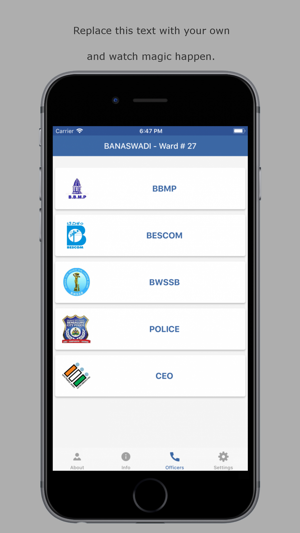 Amith(圖5)-速報App