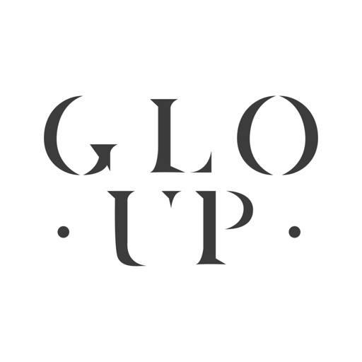 Glo Up