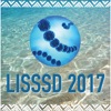 LISSSD 2017