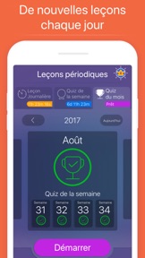 Capture d'écran