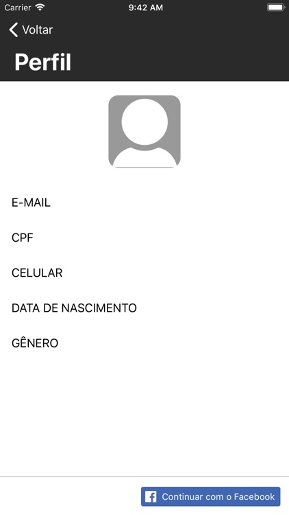 Rádio Morada 98,1 FM