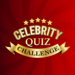 Celebrity Quiz Challenge Film Stars de musique pop