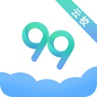 Top 10 Education Apps Like 99云校-网中网财经院校教育云 - Best Alternatives