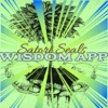 Satori Seals Wisdom App