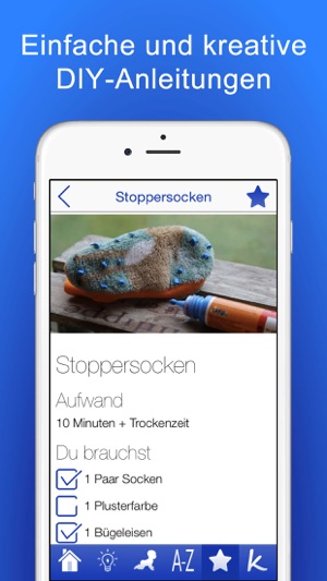 Babyzeit Tipps & Tricks PRO(圖2)-速報App