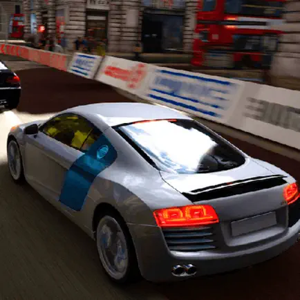 Extreme Sports Car RC Cheats