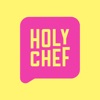 Holy Chef