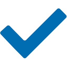 Checkli: Simple Checklist Tool