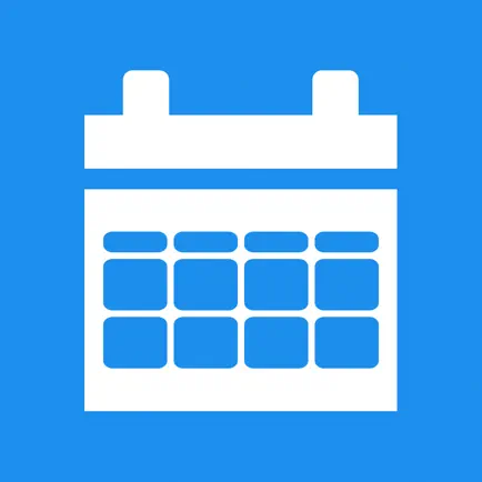 심플 시간표 Widget Lite Читы