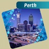 Perth Travel Guide