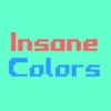 Insane Colors