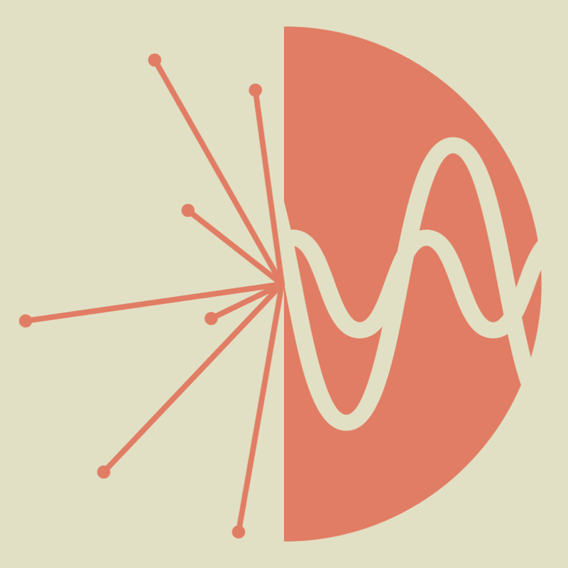 SyndtSphere